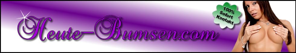heute-bumsen.com Logo